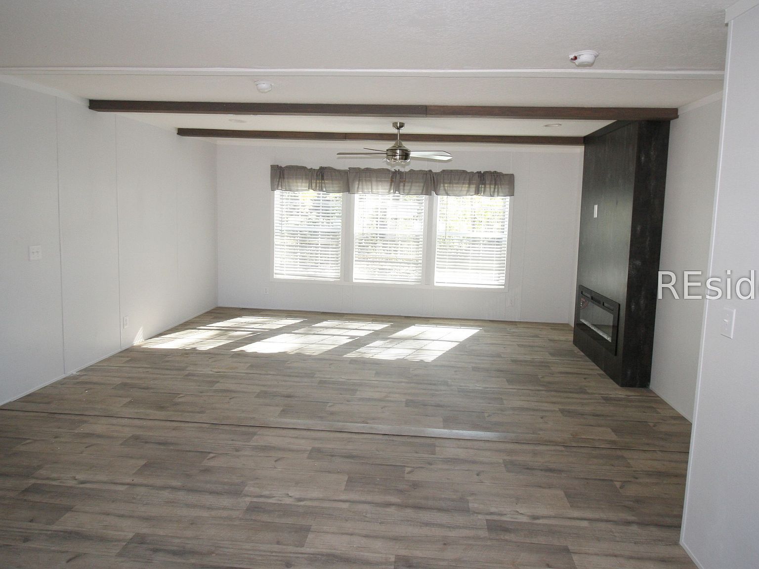 22 Unity Ln Seabrook, SC 29940 - Thumbnail 3