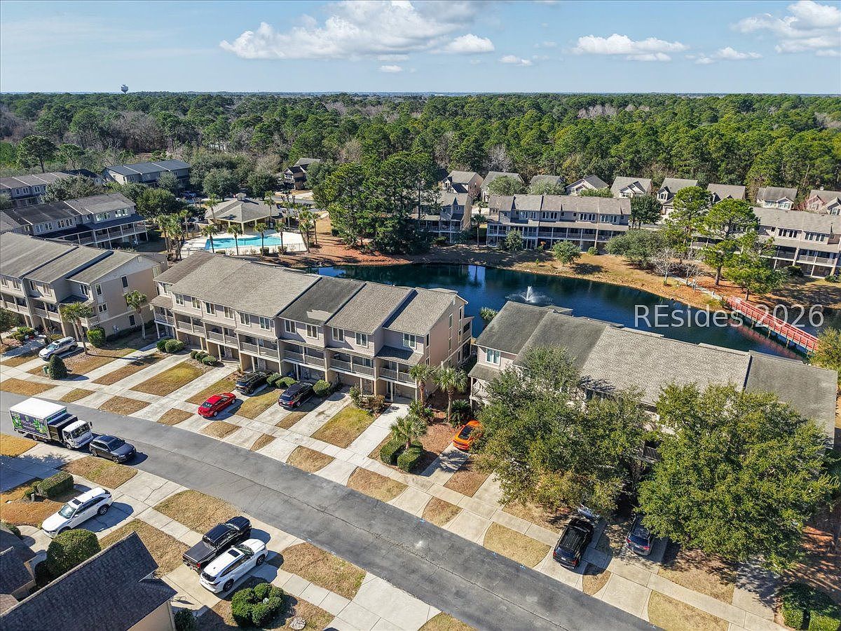 137 Ceasar Pl Hilton Head Island, SC 29926 - Thumbnail 3