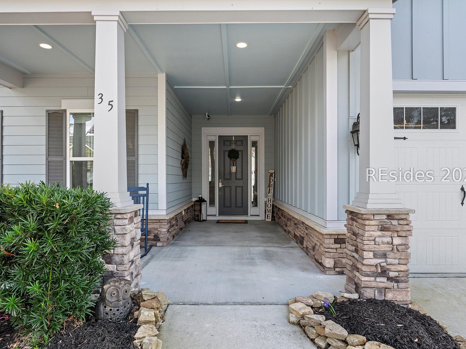 35 Foxpath Ln Bluffton, SC 29910 - Thumbnail 3