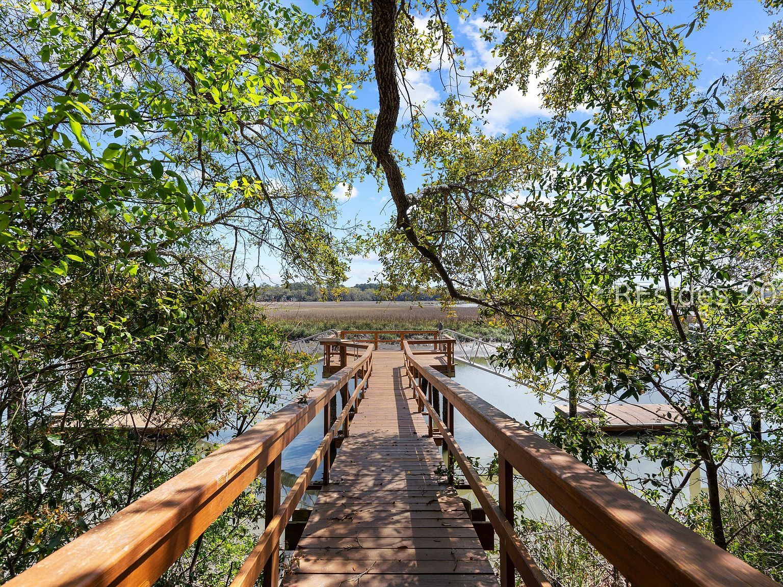 370 Fripp Point Rd Saint Helena Island, SC 29920 - Thumbnail 3