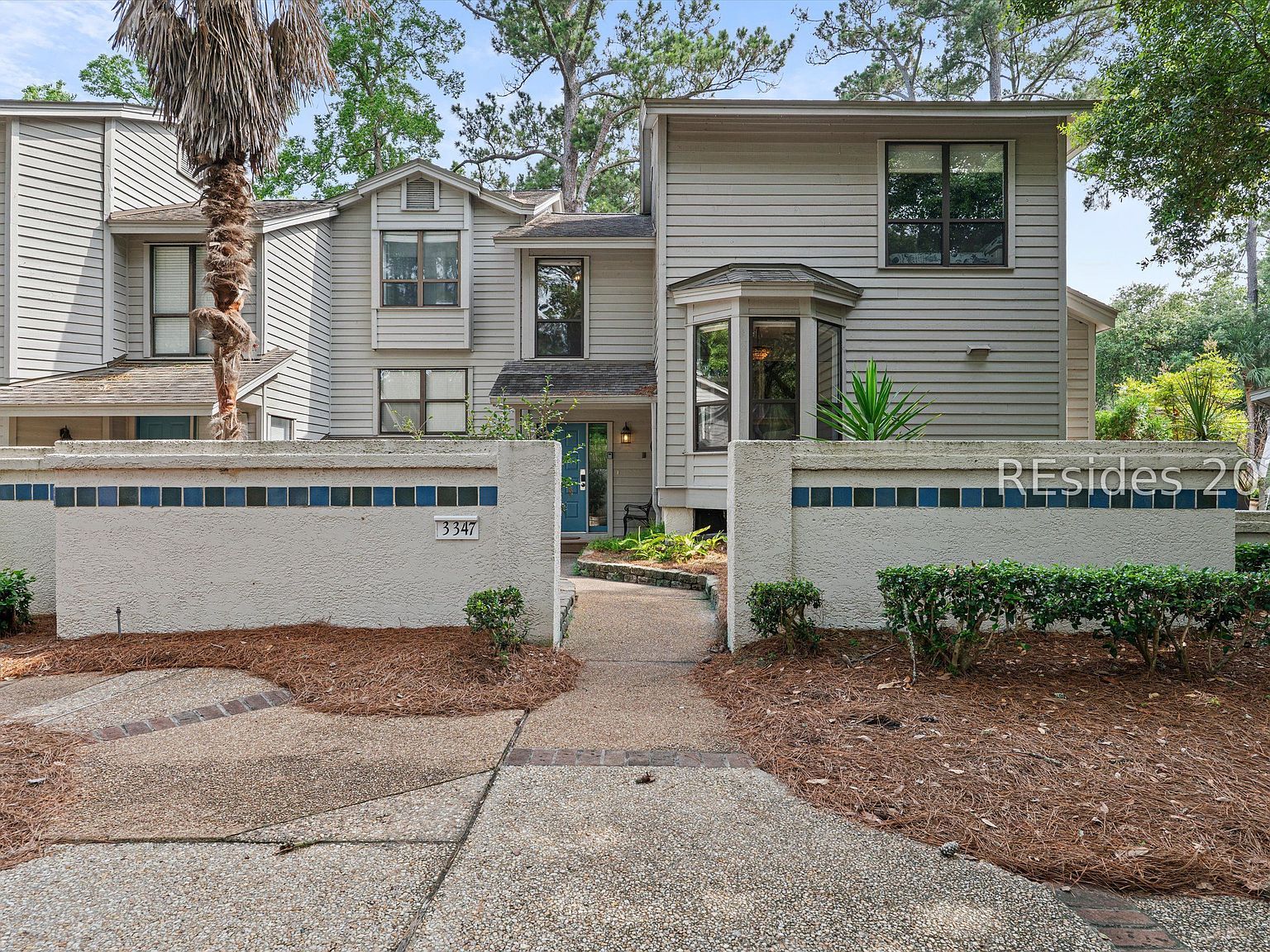 17 Lake Forest Dr APT 3347 Hilton Head Island, SC 29928 - Thumbnail 3