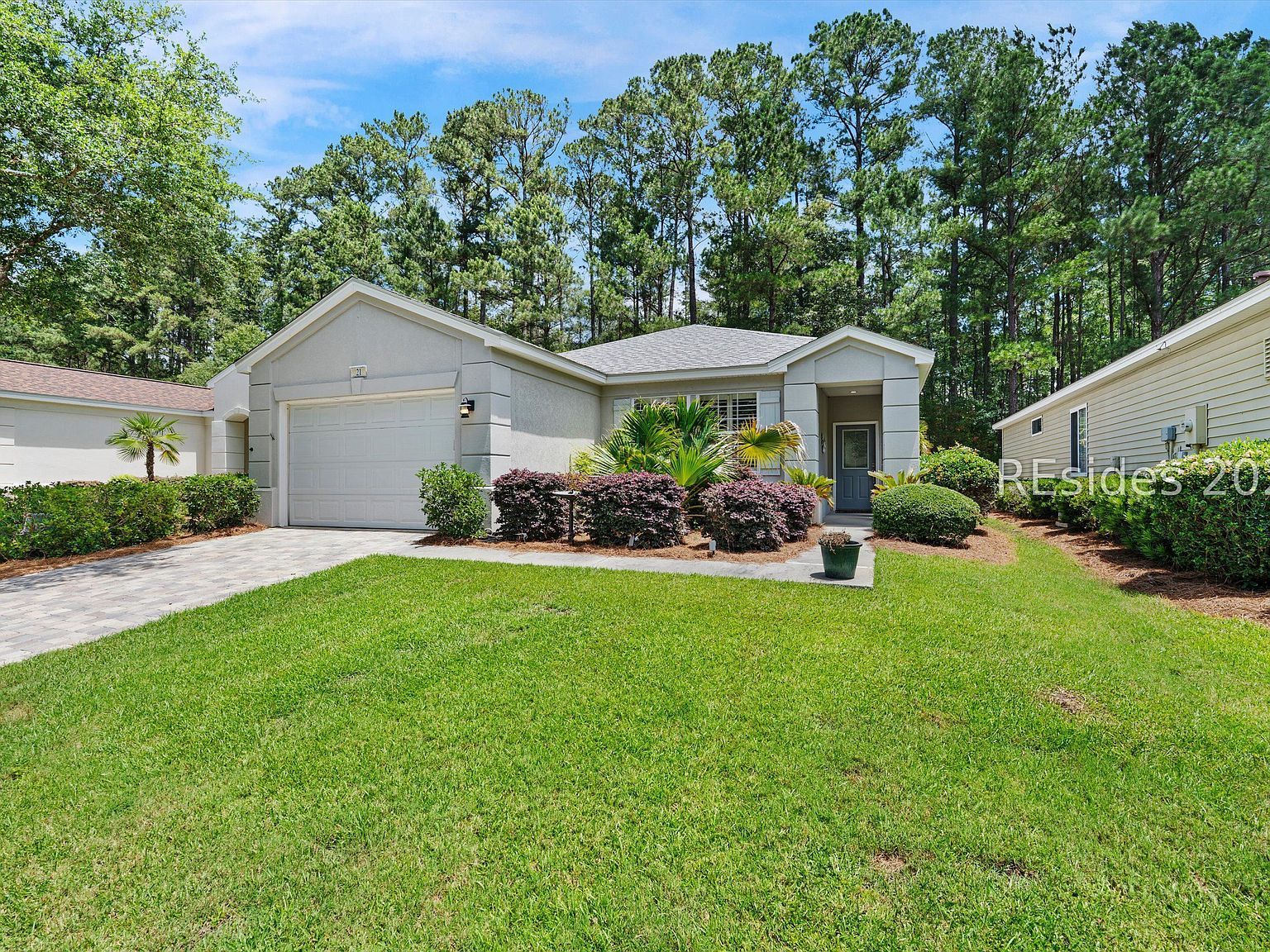 21 Andover Pl Bluffton, SC 29909 - Thumbnail 3