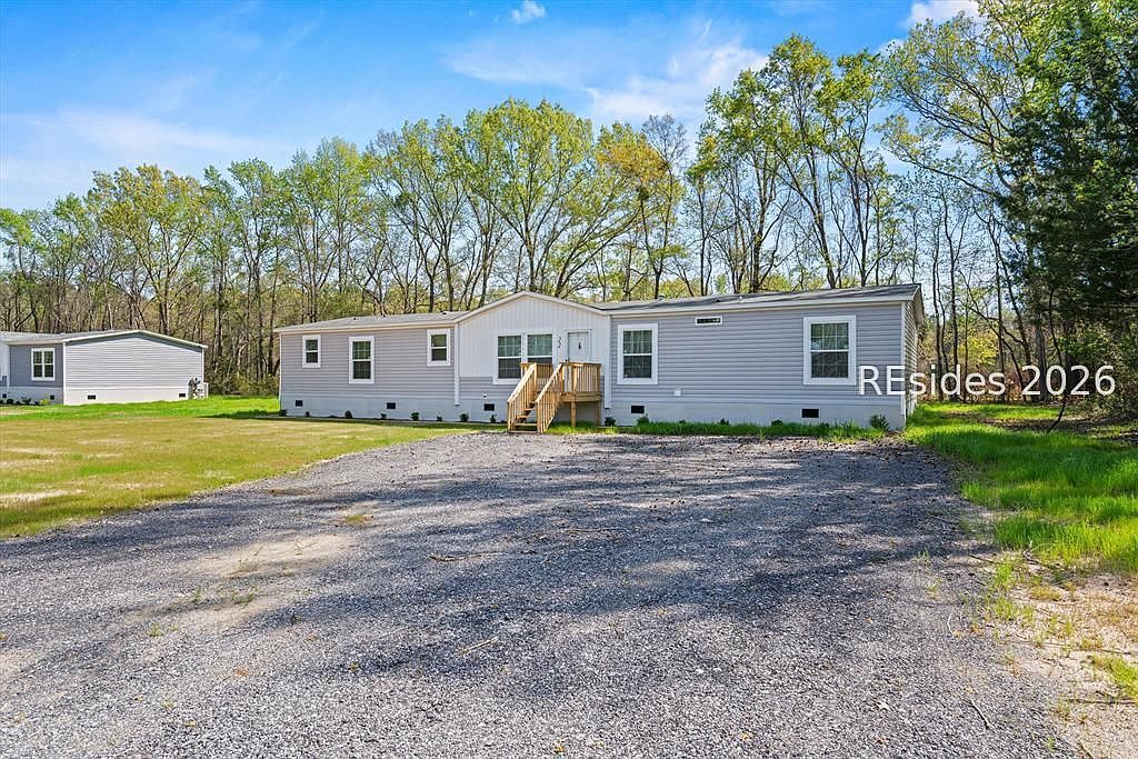 26 Unity Ln Seabrook, SC 29940 - Thumbnail 3