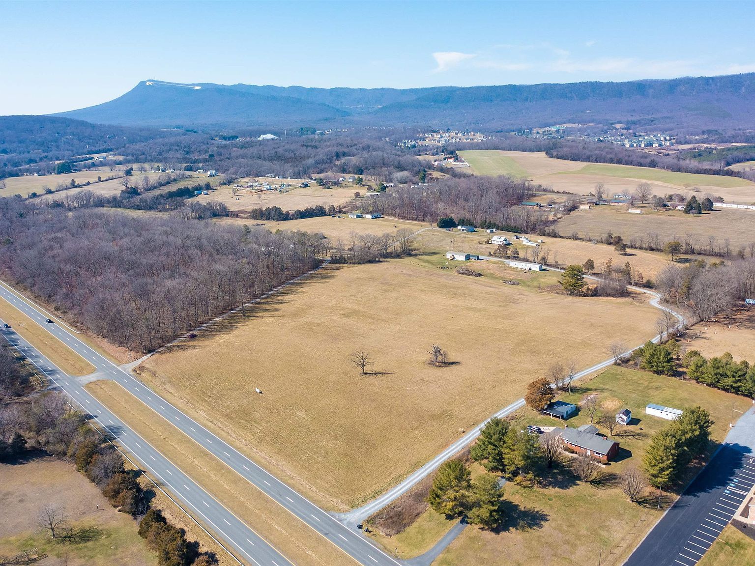 W Spotswood Trl Elkton, VA 22827 - Thumbnail 3