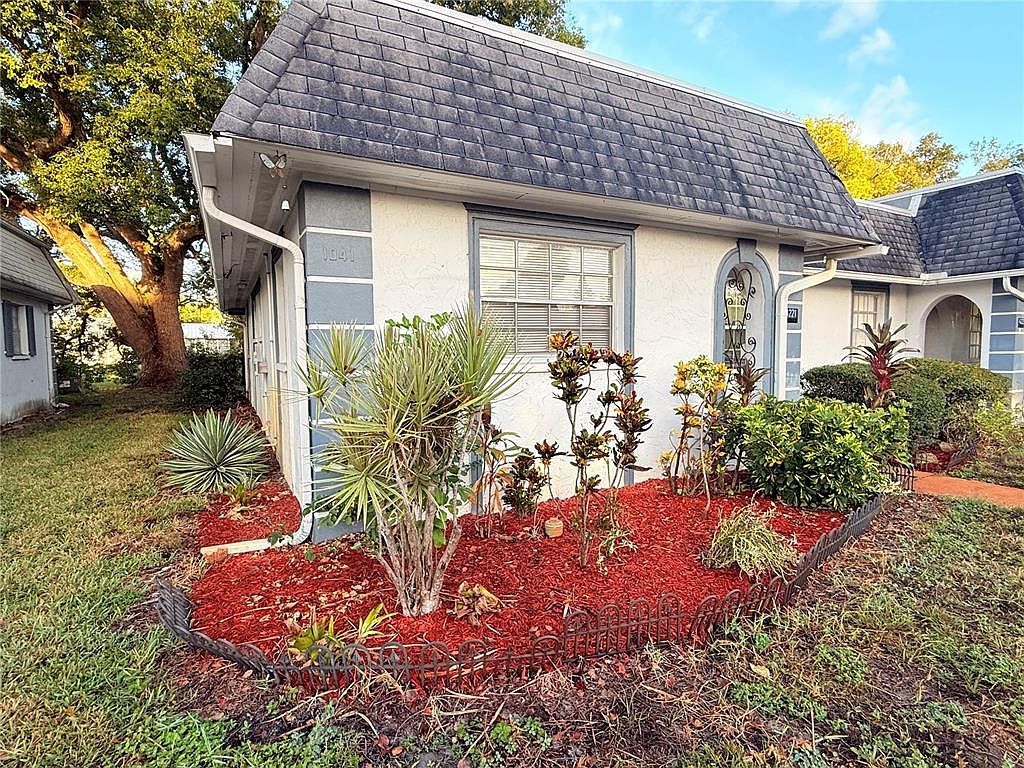 4221 Touchton Pl #4221 New Pt Richey, FL 34652 - Thumbnail 3