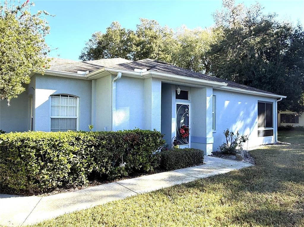 13335 Norman Cir Hudson, FL 34669 - Thumbnail 3