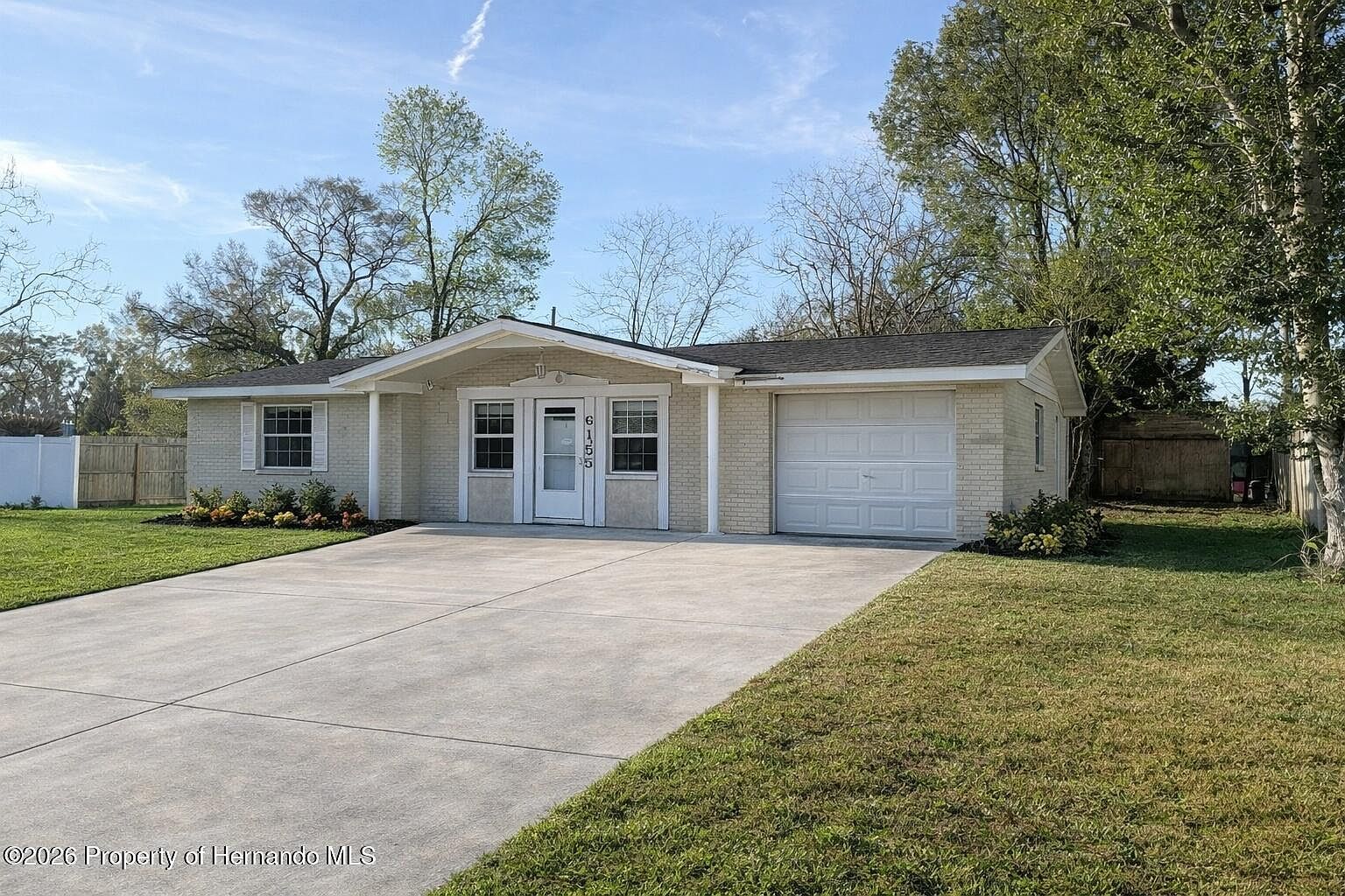 6155 Sumter Dr Brooksville, FL 34602 - Thumbnail 3