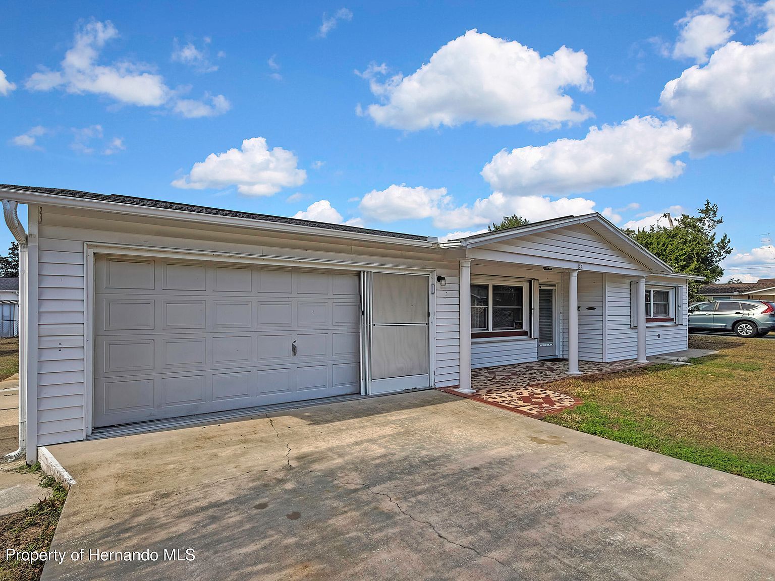 6 James Ct Beverly Hills, FL 34465 - Thumbnail 3