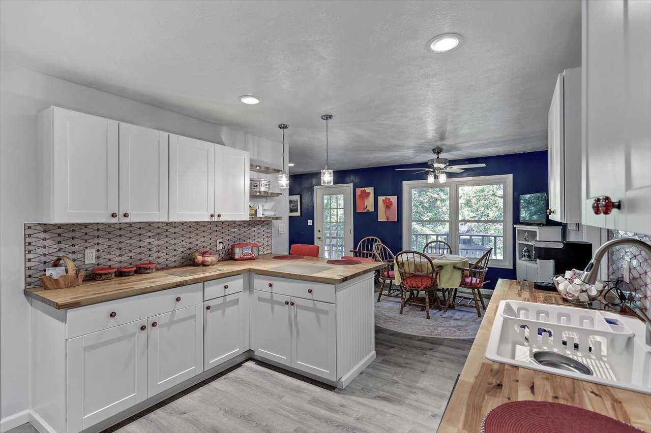 216 Trace Circle, Raymond, MS, USA, 39154 - Thumbnail 3