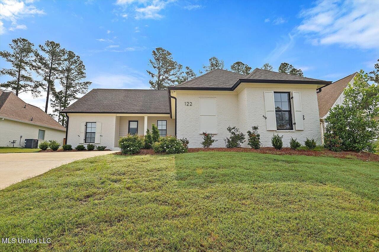122 Seymour Dr Madison, MS 39110 - Thumbnail 3