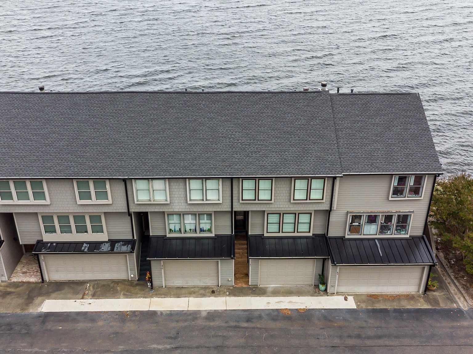 41 Breakers Ln Ridgeland, MS 39157 - Thumbnail 3