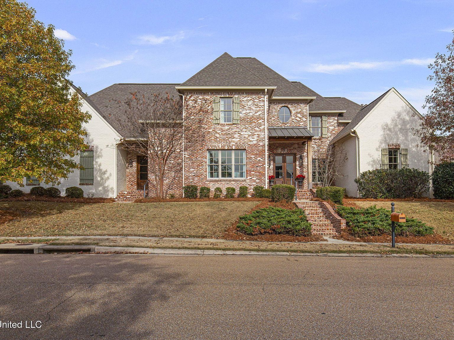 106 Edgewood Dr Madison, MS 39110 - Thumbnail 3