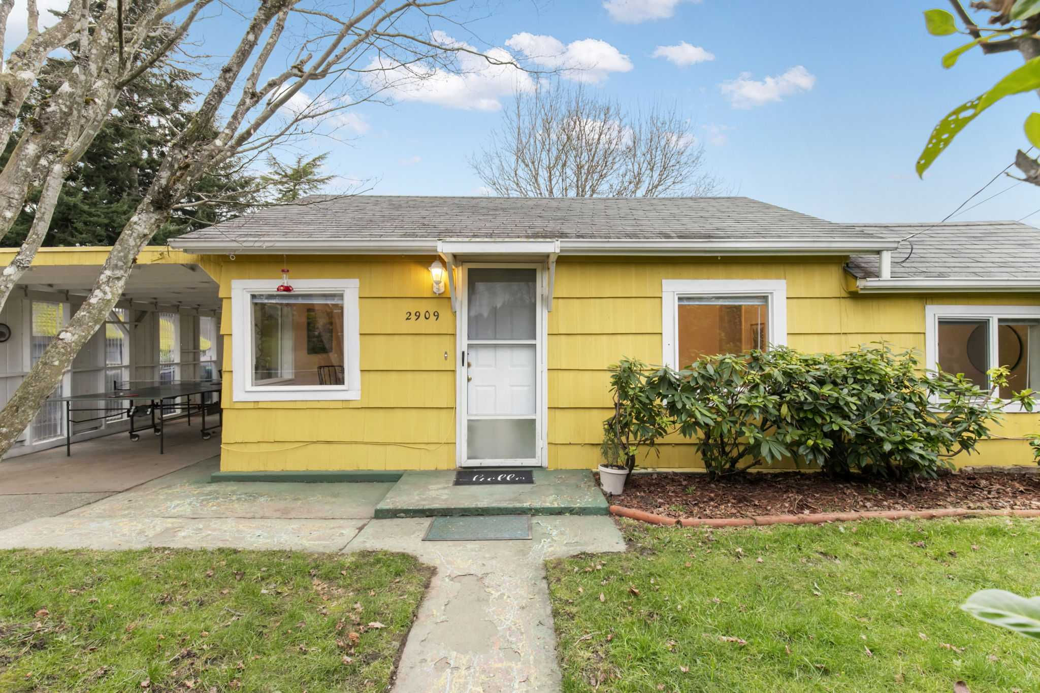 2909 Eagle Ave, Bremerton, WA, USA, 98310 - Thumbnail 3