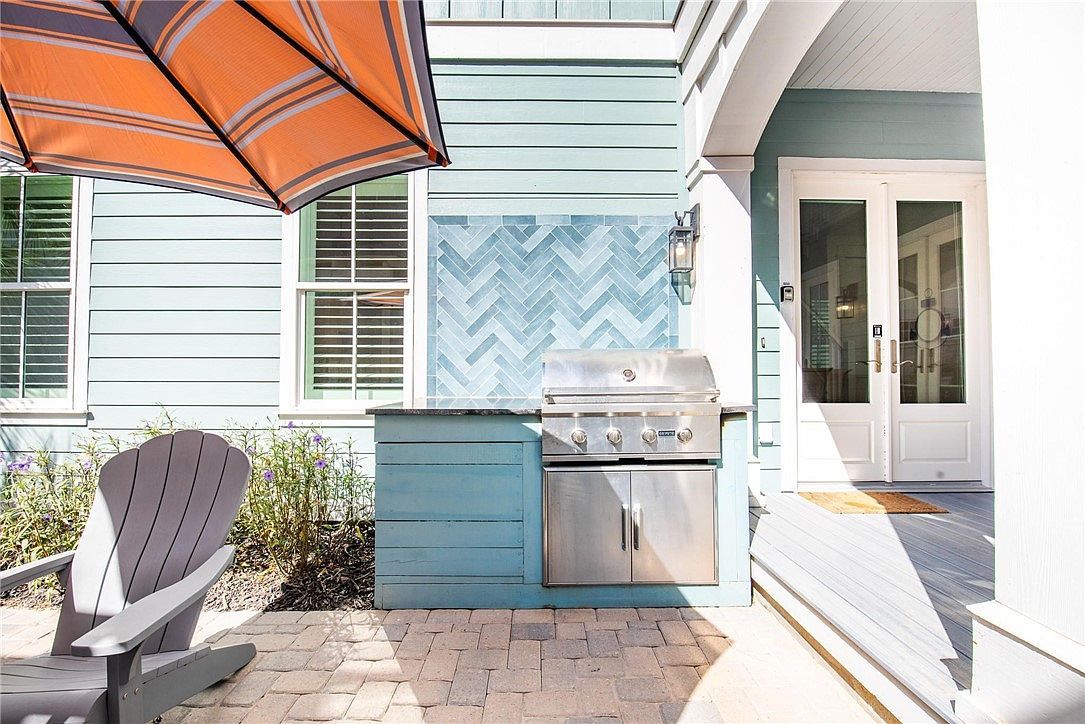 186 Sage Ln Pt Aransas, TX 78373 - Thumbnail 3