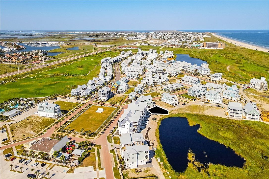 157 Sundew Ln #3B Pt Aransas, TX 78373 - Thumbnail 3