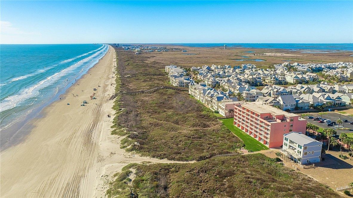 4903 State Highway 361 UNIT 304 Port Aransas, TX 78373 - Thumbnail 3