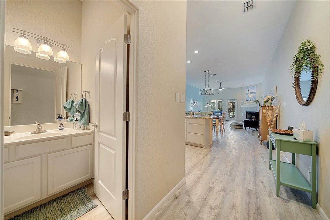 15414 Salt Cay Ct APT 5E Corpus Christi, TX 78418 - Thumbnail 3