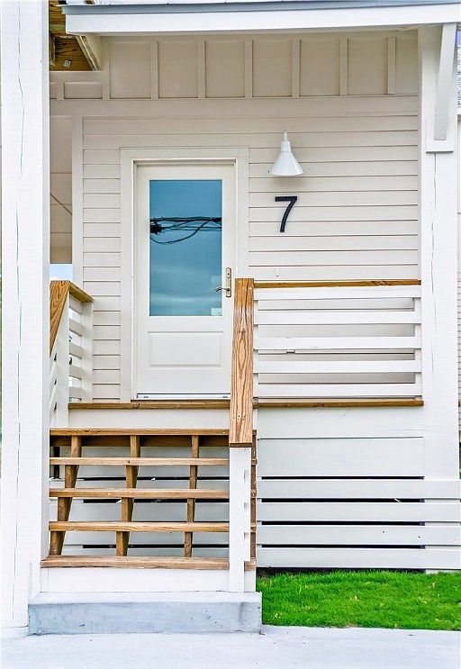 434 Oleander St #7 Port Aransas, TX 78373 - Thumbnail 3