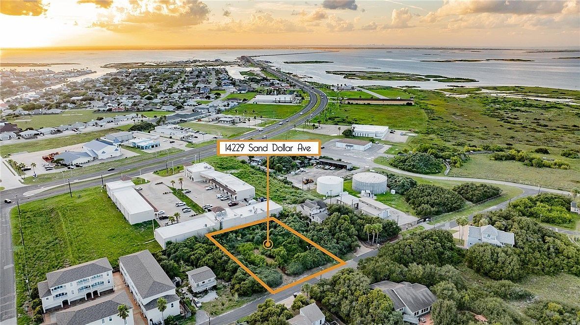 14229 Sand Dollar Ave Corpus Christi, TX 78418 - Thumbnail 3