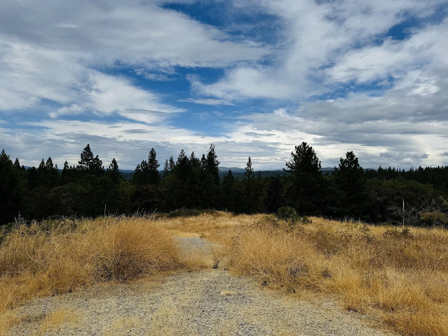 2700 Dancing Oaks Rd Camino, CA 95709 - Thumbnail 3