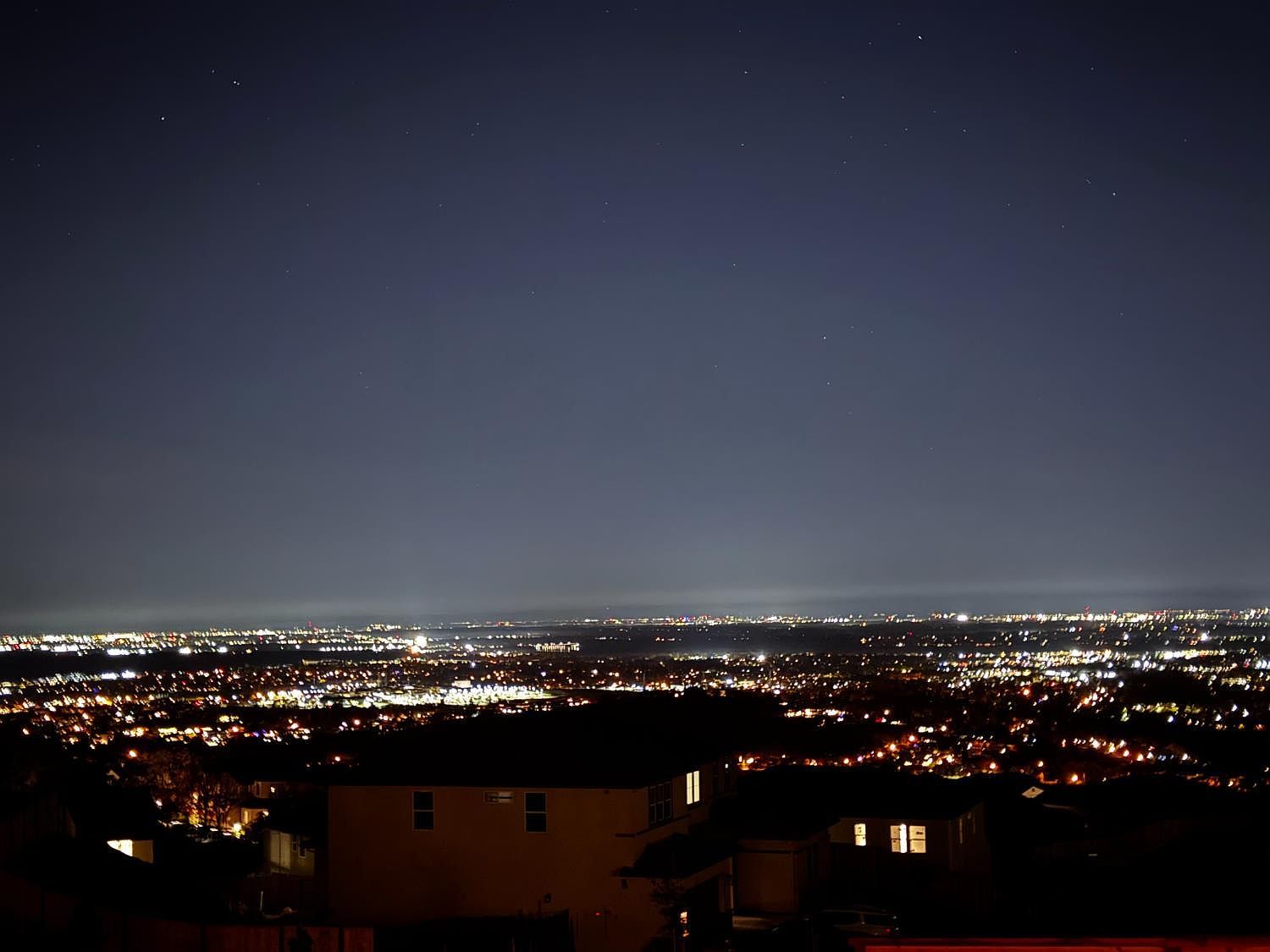 LOT 2 Julie Ann Way El Dorado Hills, CA 95762 - Thumbnail 3