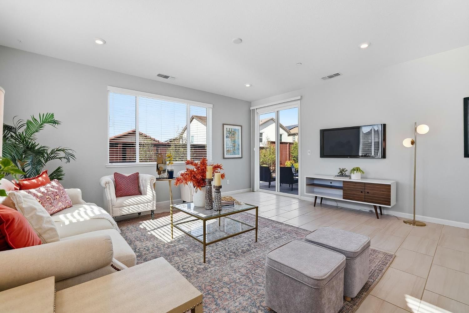 3539 Marshall Dr Folsom, CA 95630 - Thumbnail 3