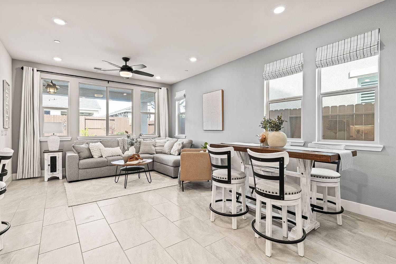 7251 Sagunto Pl El Dorado Hills, CA 95762 - Thumbnail 3