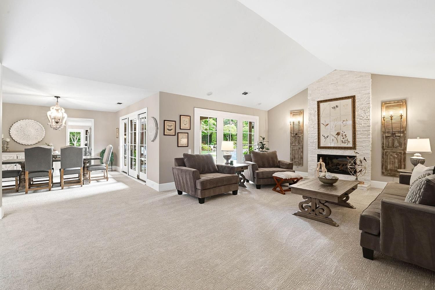 1911 Black Slate Ct Gold River, CA 95670 - Thumbnail 3