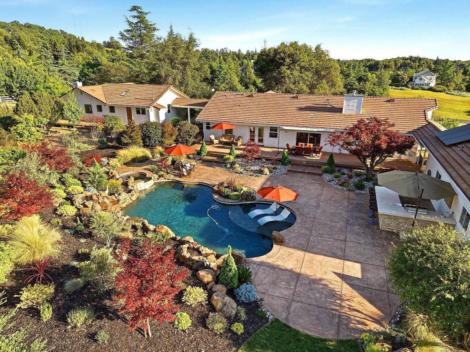 6380 Butterfield Way Placerville, CA 95667 - Thumbnail 3