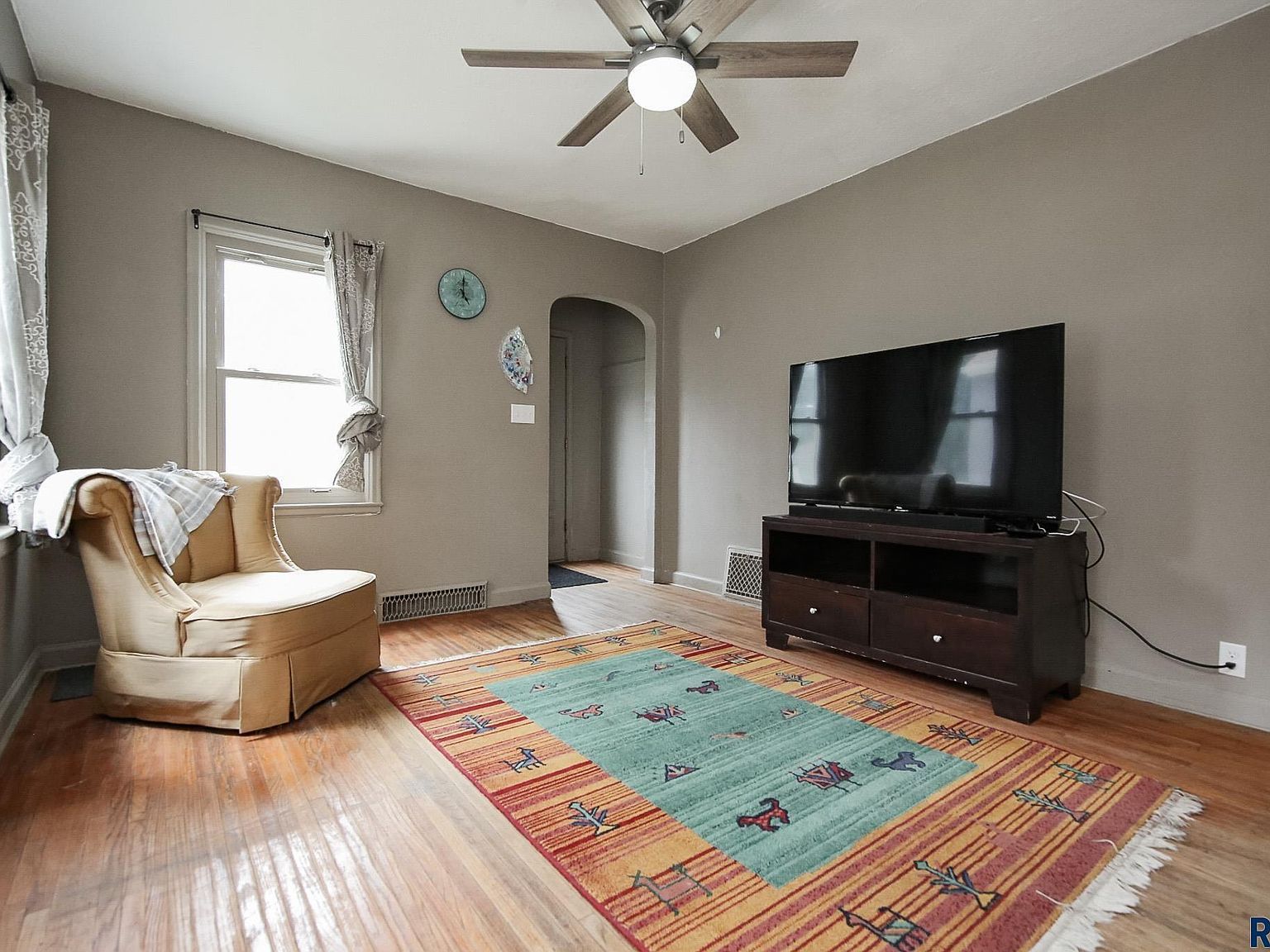 1904 S Duluth Ave Sioux Falls, SD 57105 - Thumbnail 3