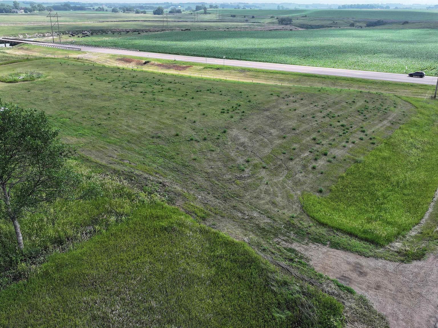 258th St Brandon, SD 57005 - Thumbnail 3