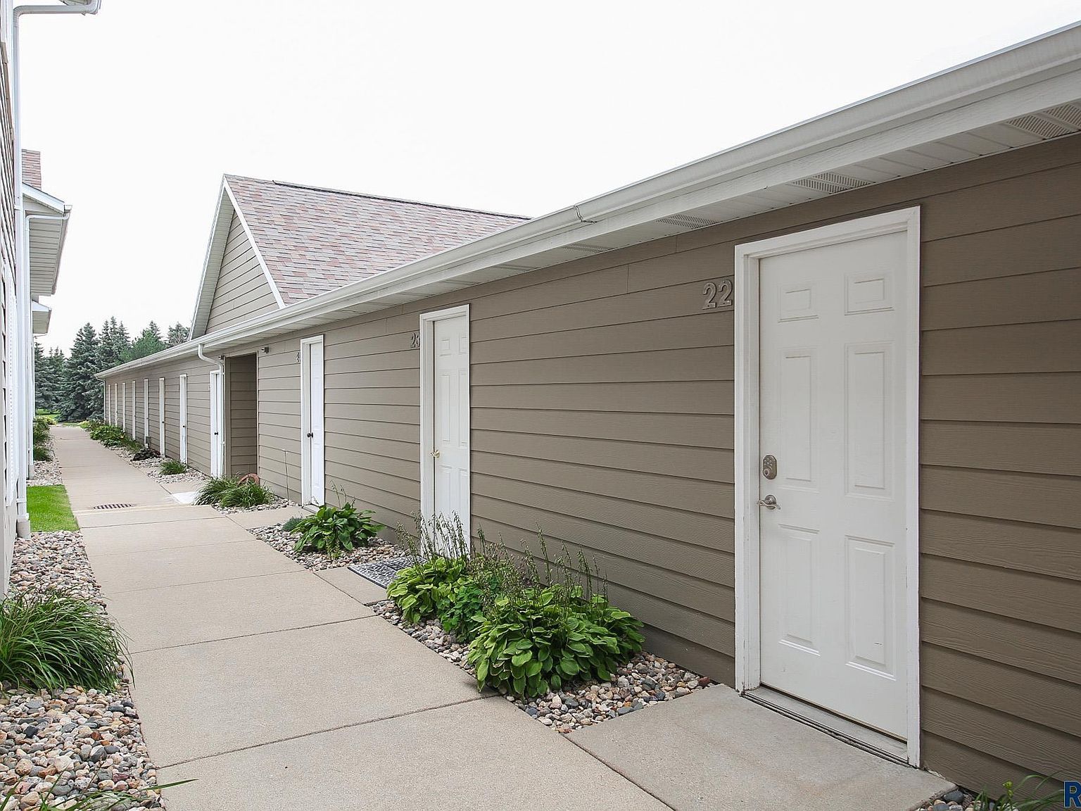 7107 W 56th St APT 22 Sioux Falls, SD 57106 - Thumbnail 3