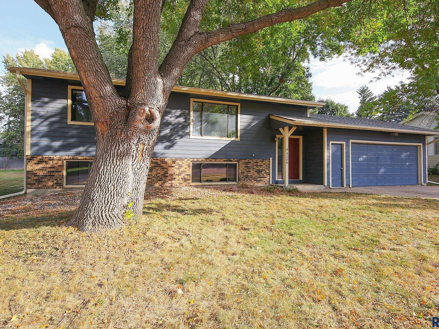 4208 E 23rd St Sioux Falls, SD 57103 - Thumbnail 3