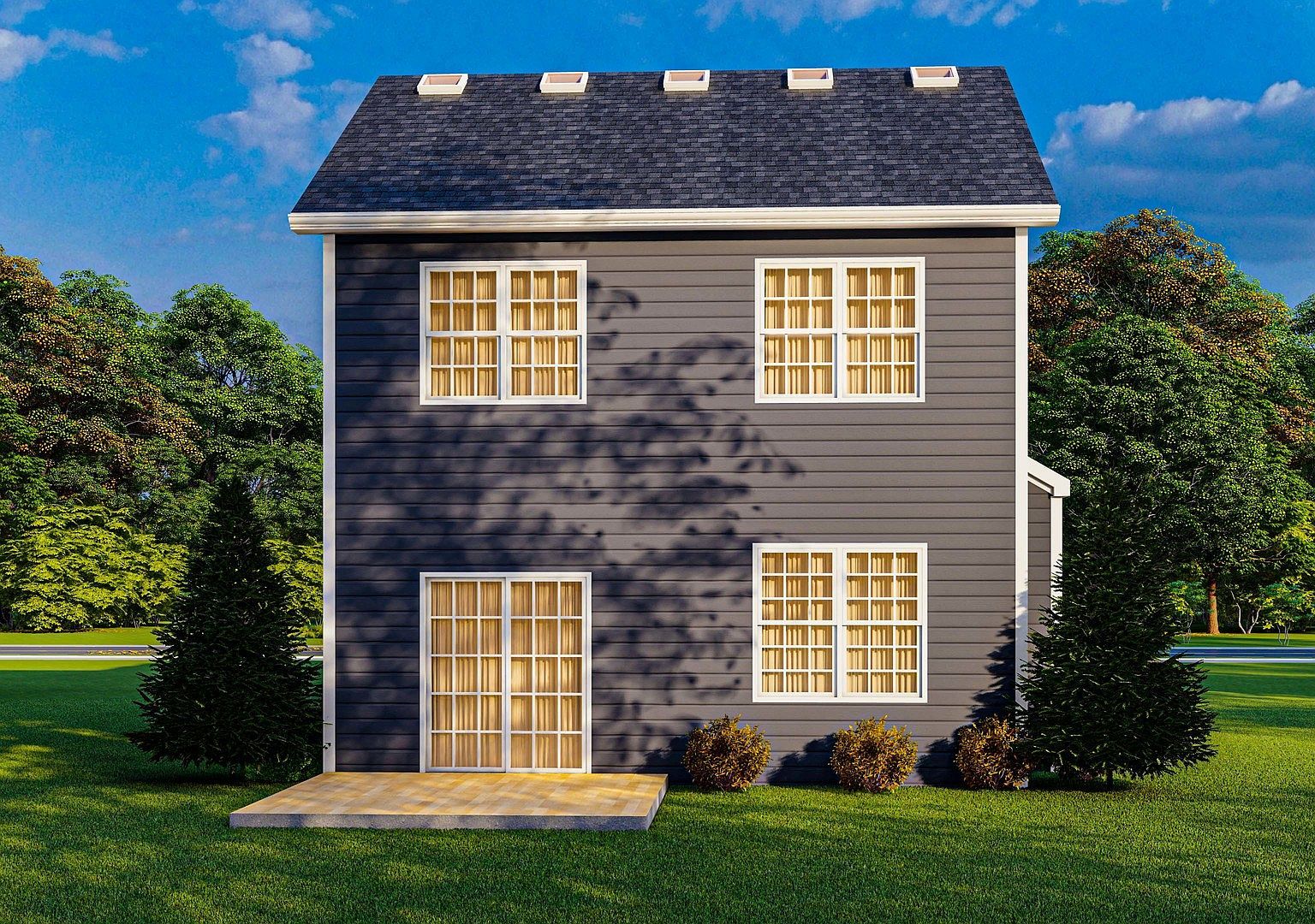 1409 Sand Dollar Dr Champaign, IL 61822 - Thumbnail 3