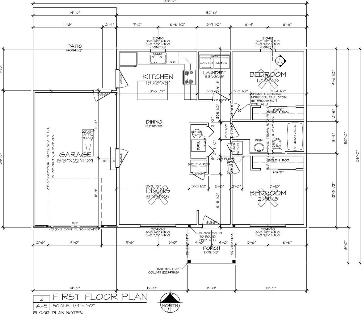 1106 Mitchem Dr Urbana, IL 61801 - Thumbnail 3