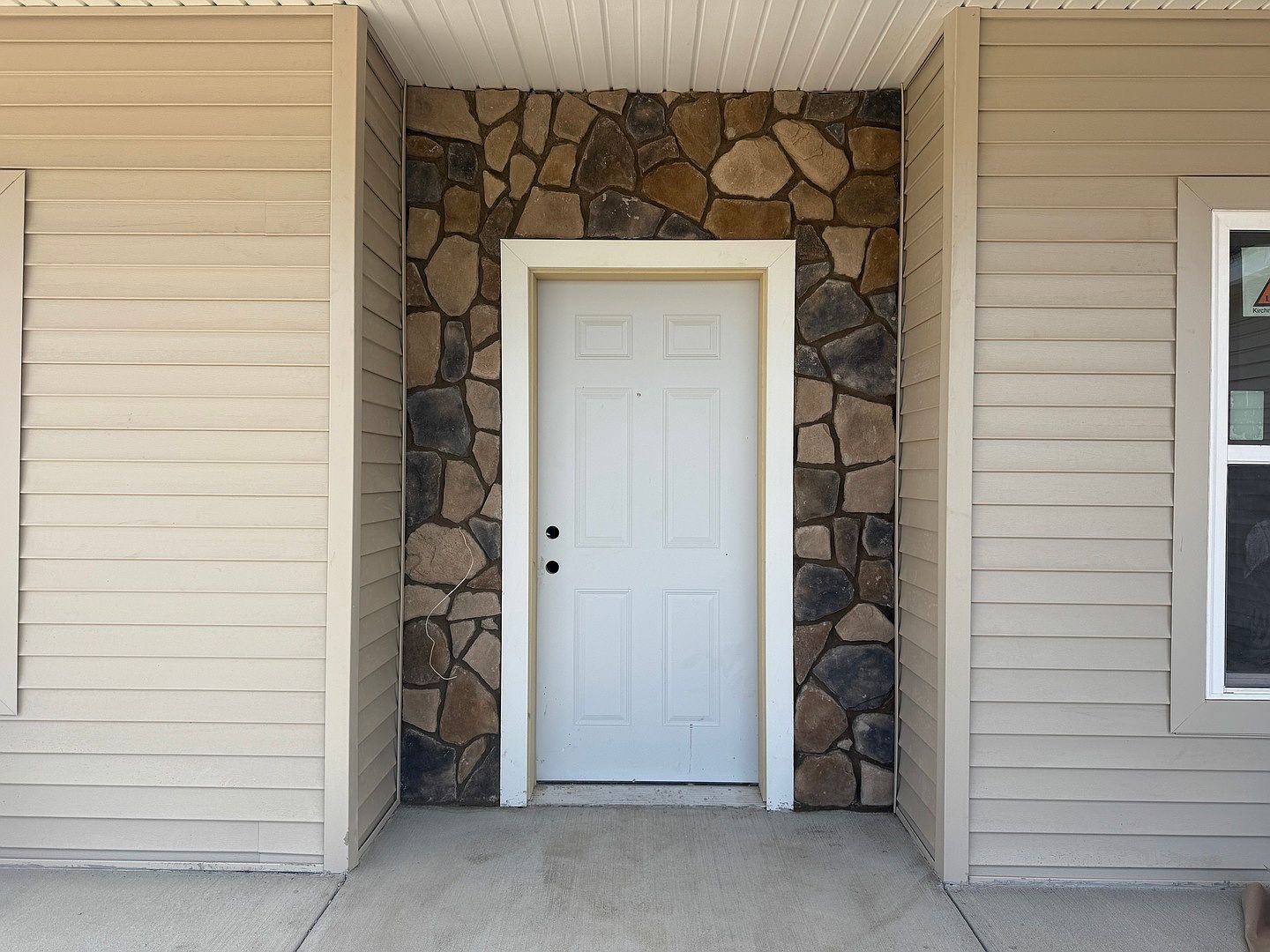 3402 Melissa Ln Urbana, IL 61802 - Thumbnail 3