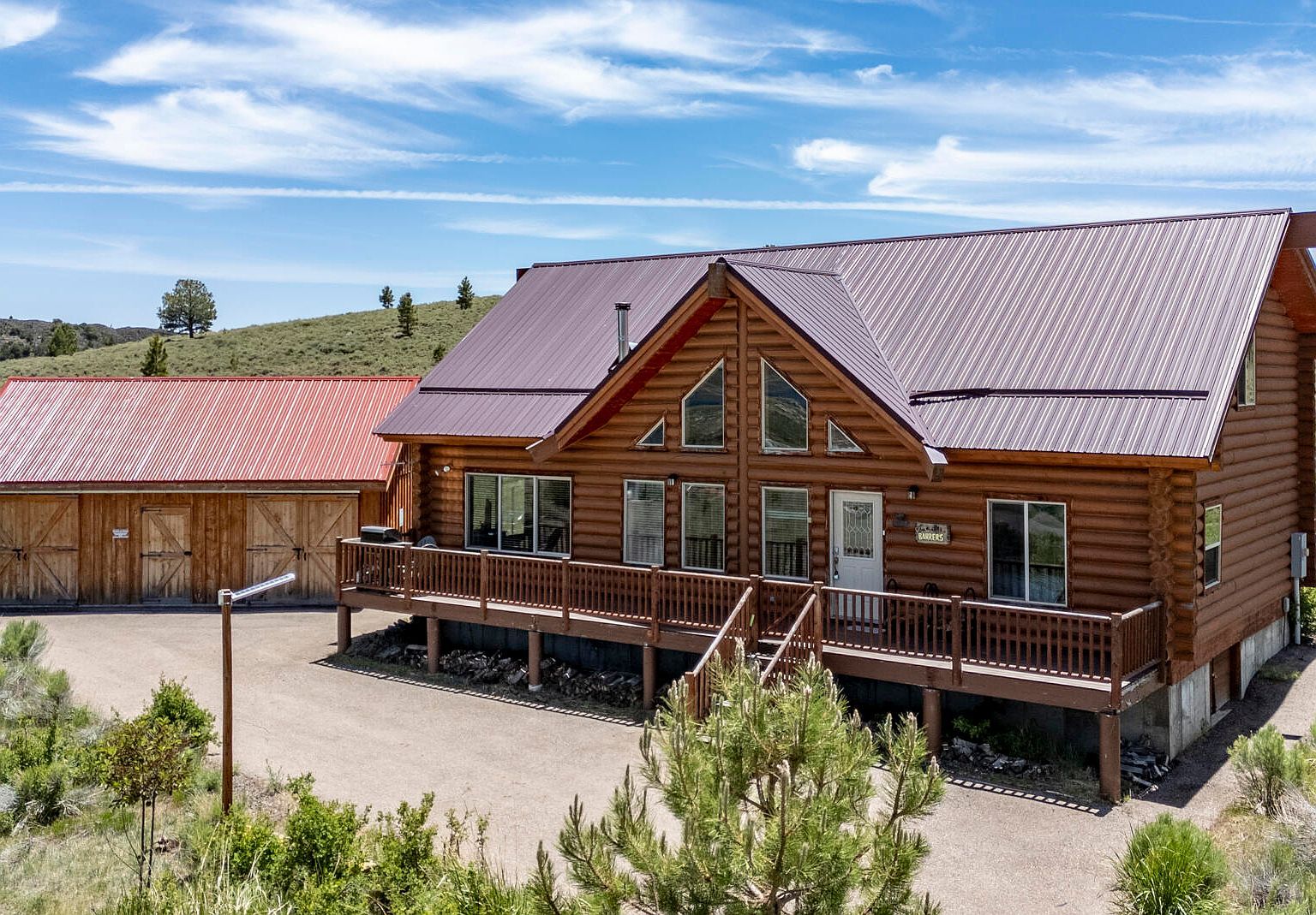 500 E Fishermans Ln Panguitch, UT 84759 - Thumbnail 3