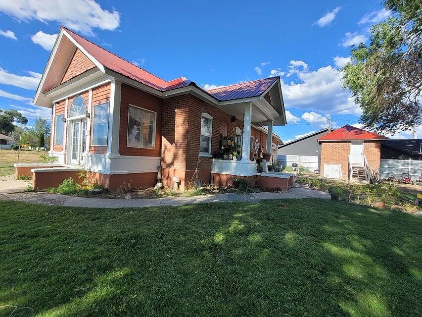 85 S 400 E Beaver, UT 84713 - Thumbnail 3