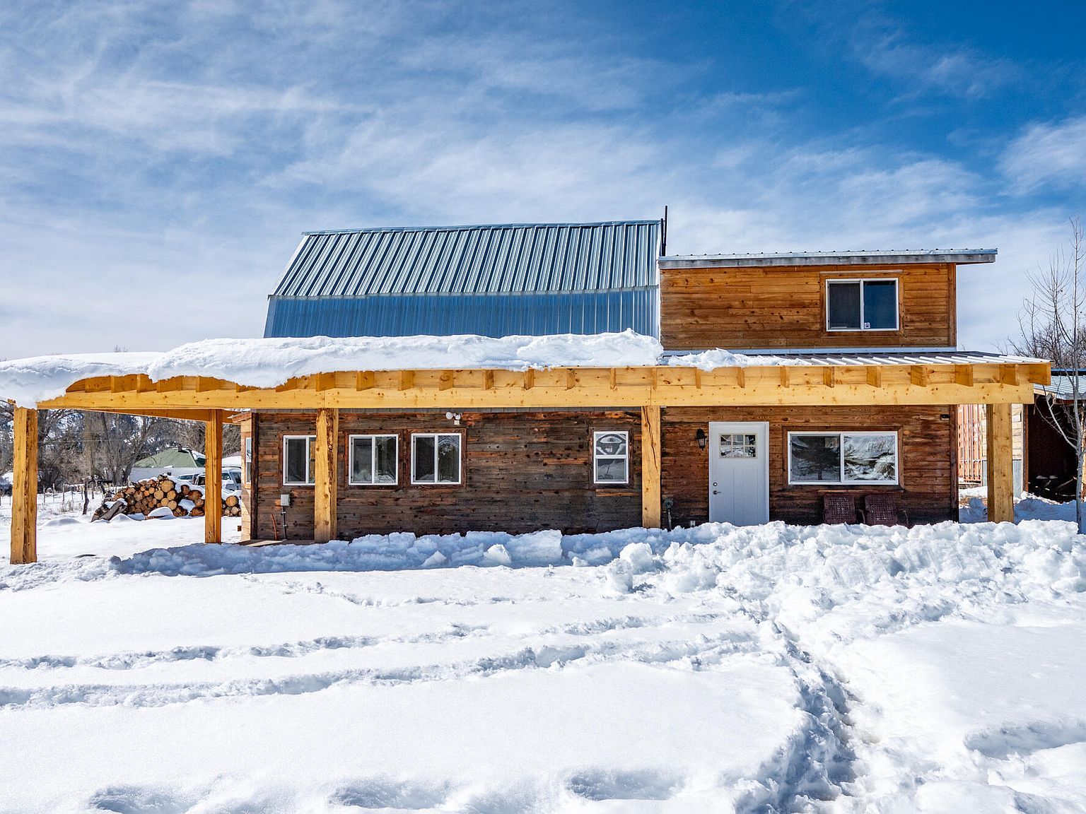 65 N 200 E Alton, UT 84710 - Thumbnail 3