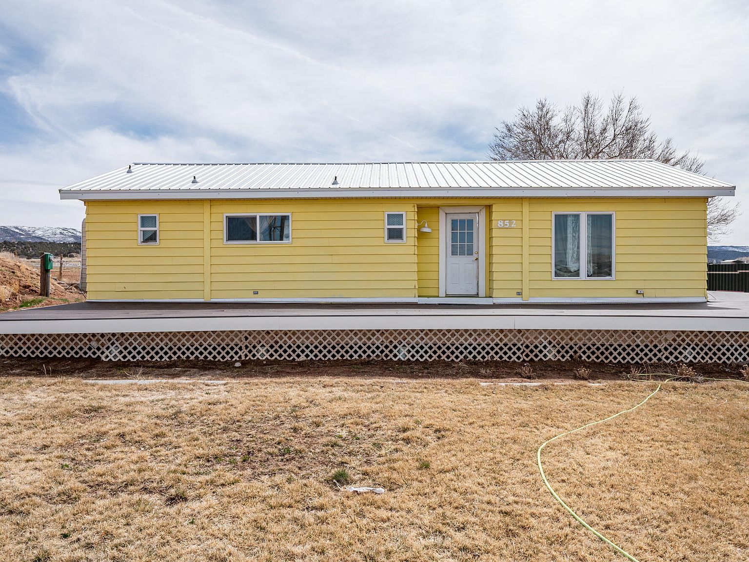 950 E 100 N Enterprise, UT 84725 - Thumbnail 3