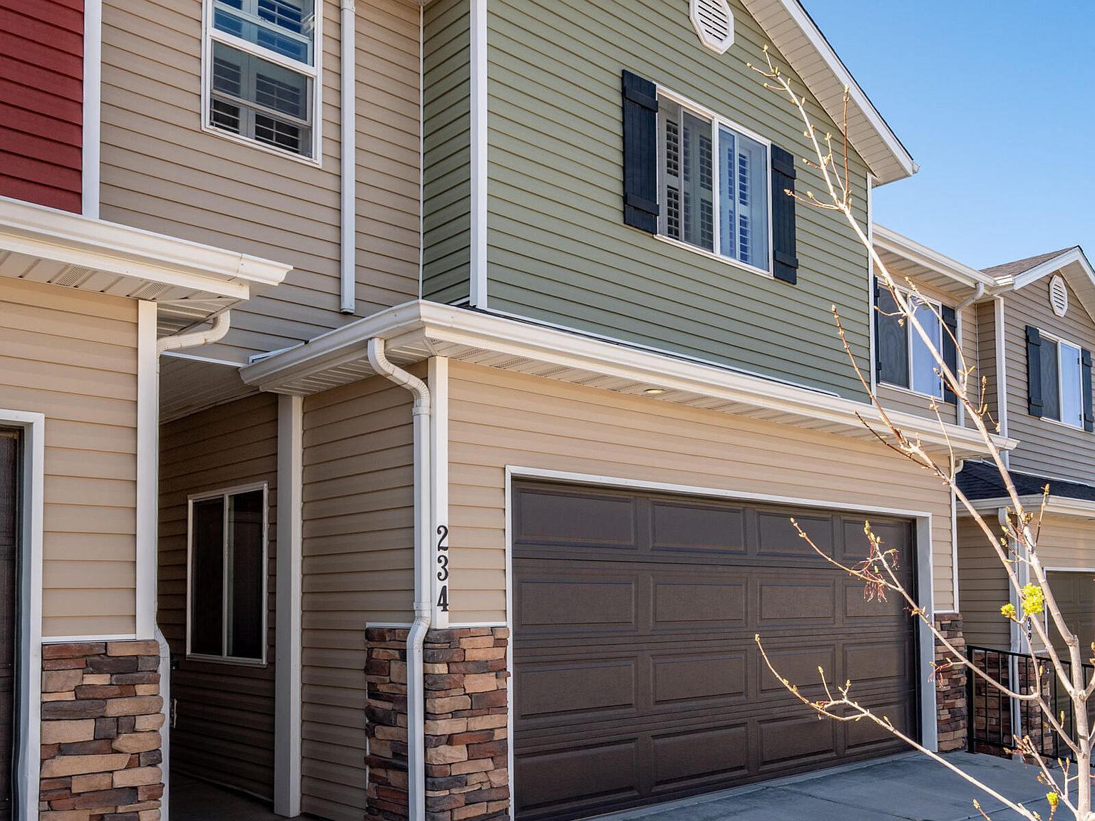 234 E 3025 N Cedar City, UT 84721 - Thumbnail 3