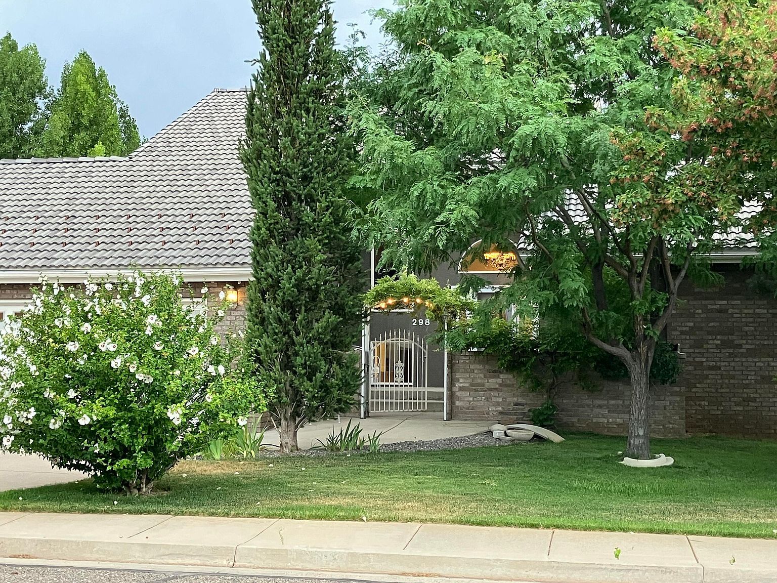 298 S Staci Ct Cedar City, UT 84720 - Thumbnail 3