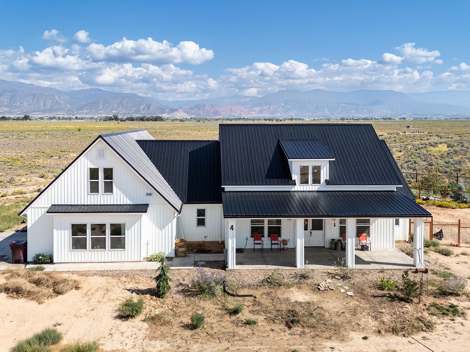 4693 N 3800 W Cedar City, UT 84721 - Thumbnail 3