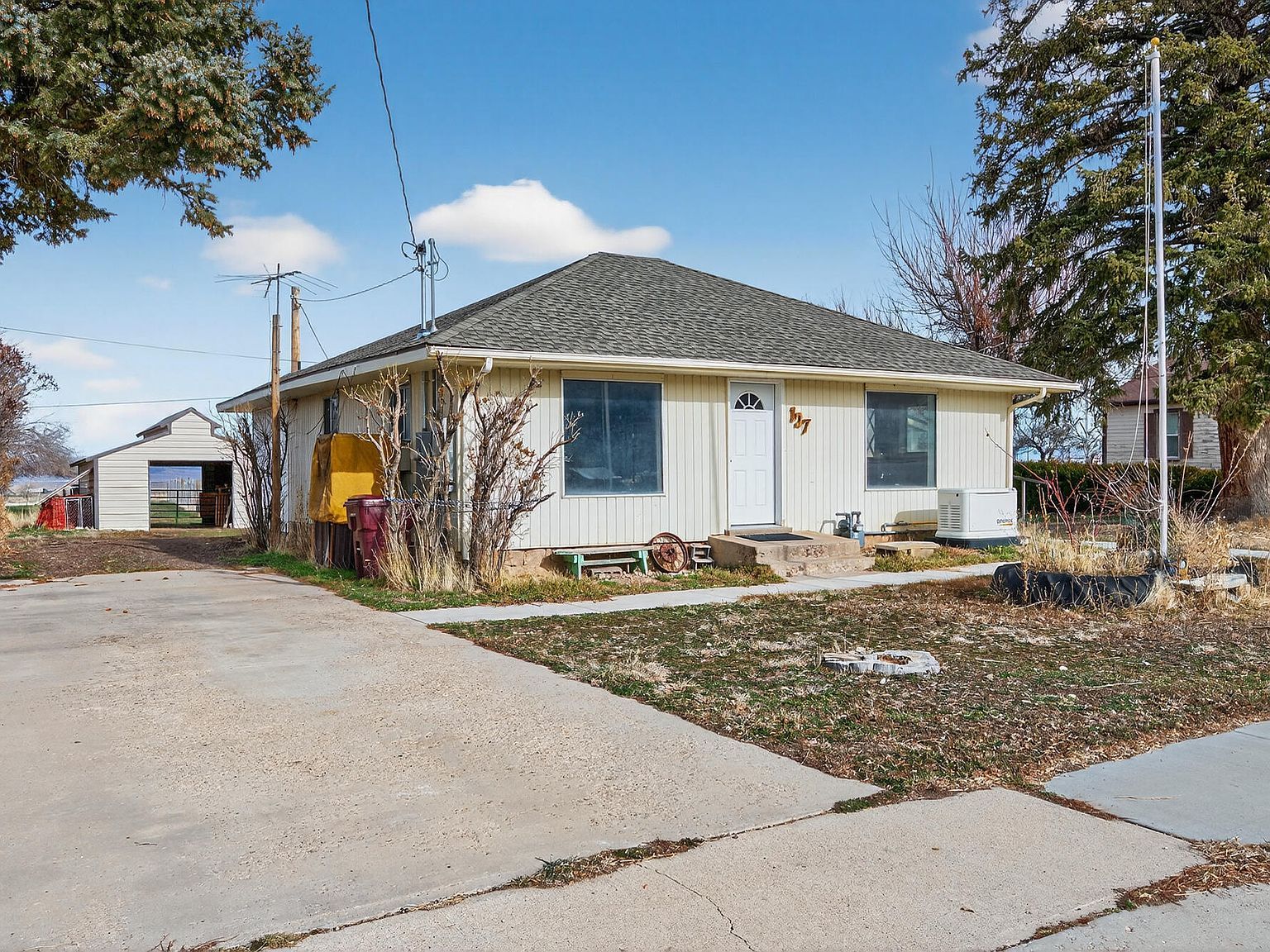 127 E Main St Summit, UT 84772 - Thumbnail 3