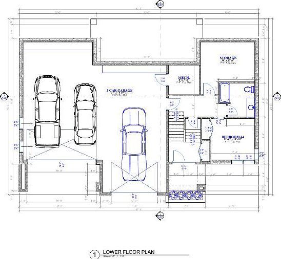 2802 W Rock Ridge Rd Cedar City, UT 84720 - Thumbnail 3