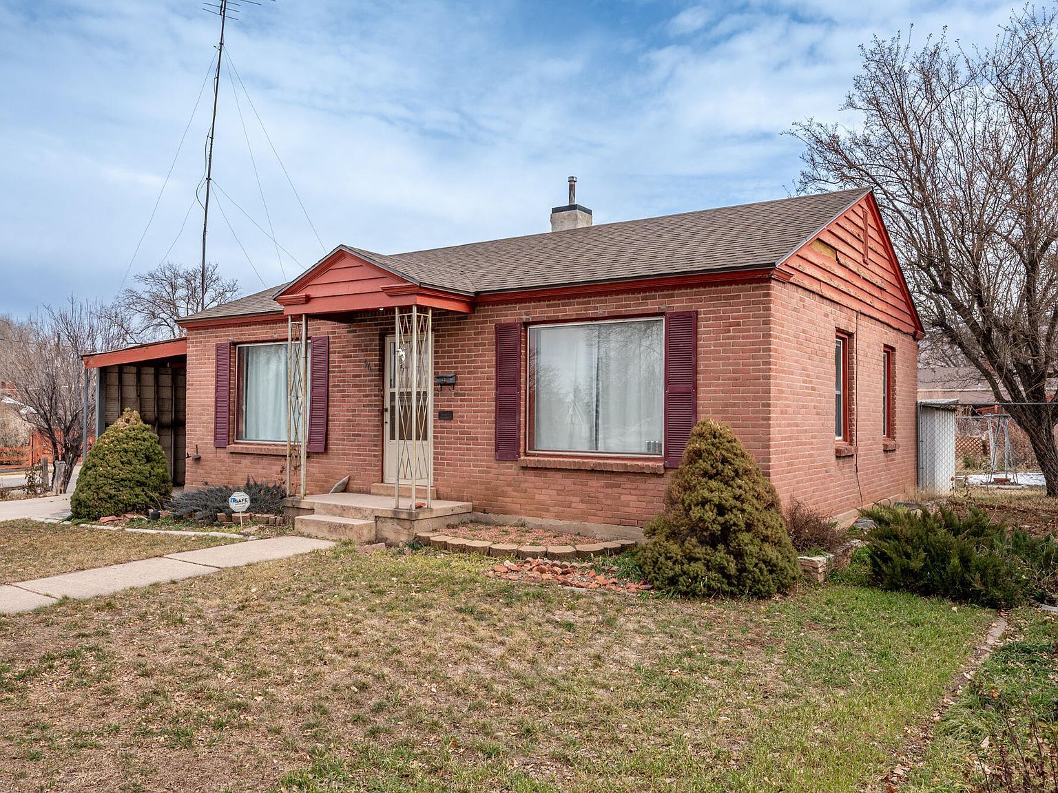 96 N 1150 W Cedar City, UT 84720 - Thumbnail 3