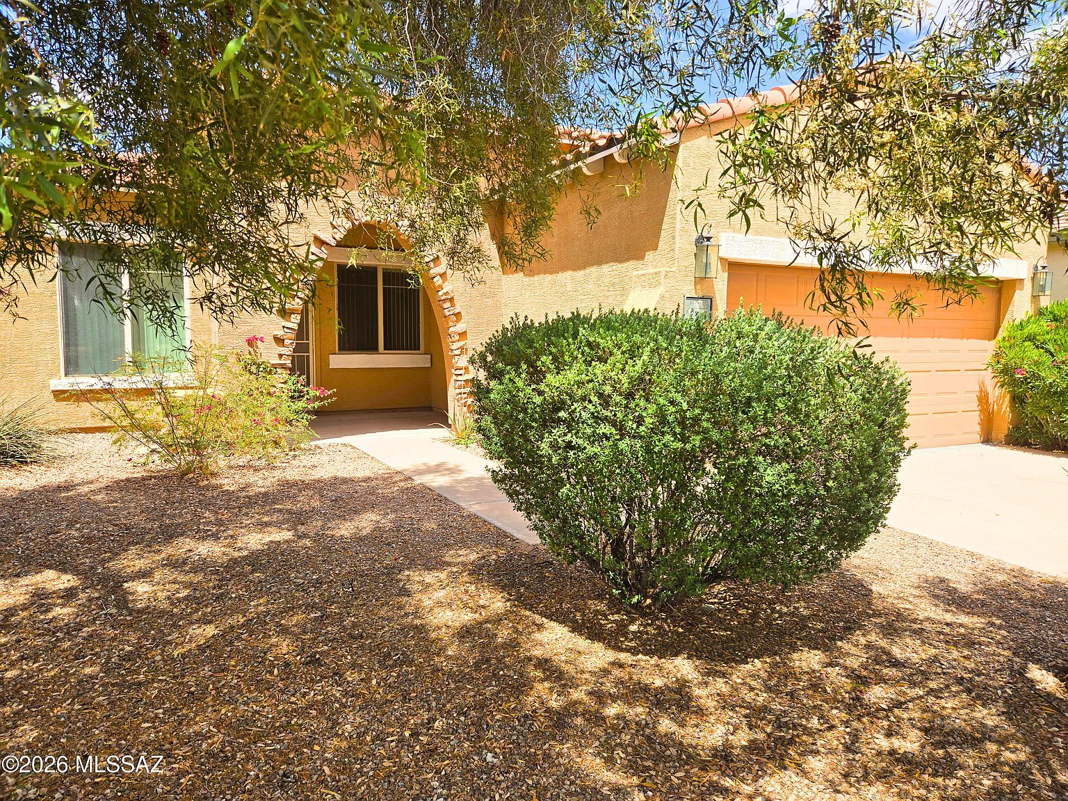 9579 E Corte Del Sol Brillante Tucson, AZ 85748 - Thumbnail 3