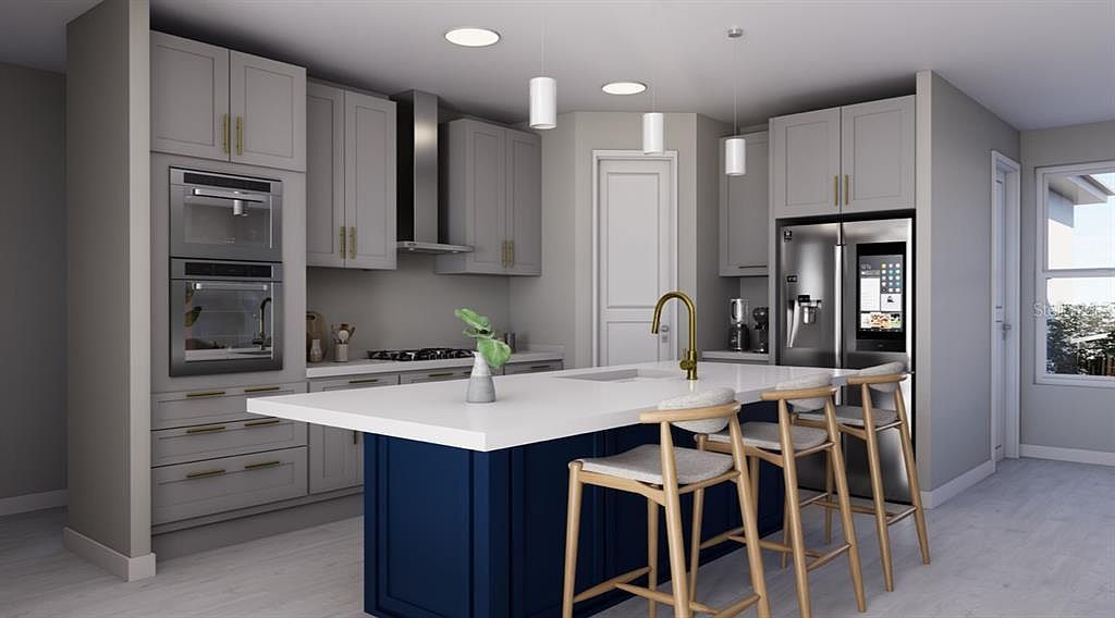 11614 SW 49th Ave Ocala, FL 34476 - Thumbnail 3