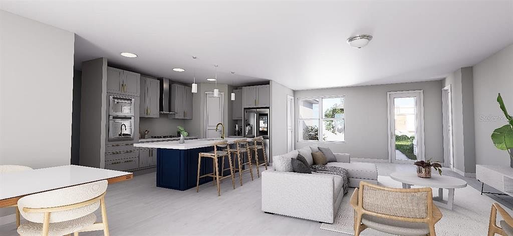 11586 SW 49th Ave Ocala, FL 34476 - Thumbnail 3