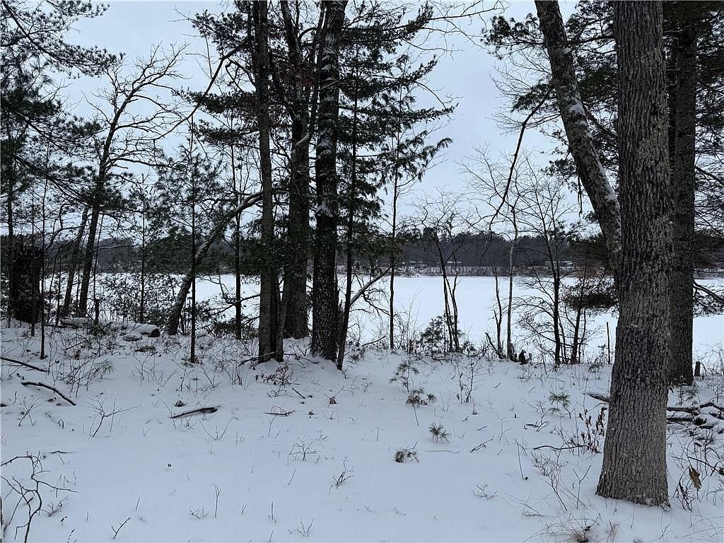 LOT 1 Gurno Lake Ln Hayward, WI 54843 - Thumbnail 3
